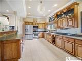 3570 Mary Ellen Drive - Photo 15