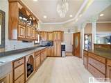 3570 Mary Ellen Drive - Photo 16