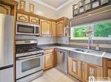 3570 Mary Ellen Drive - Photo 17