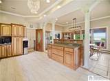3570 Mary Ellen Drive - Photo 18