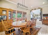 3570 Mary Ellen Drive - Photo 19