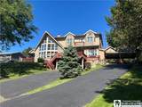 3570 Mary Ellen Drive - Photo 2