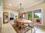 3570 Mary Ellen Drive - Photo 20