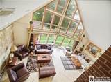 3570 Mary Ellen Drive - Photo 21