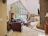 3570 Mary Ellen Drive - Photo 22