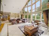 3570 Mary Ellen Drive - Photo 23