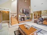 3570 Mary Ellen Drive - Photo 24