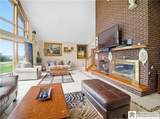 3570 Mary Ellen Drive - Photo 25