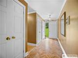 3570 Mary Ellen Drive - Photo 26