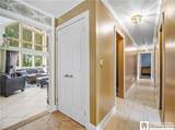 3570 Mary Ellen Drive - Photo 27