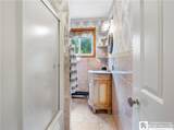 3570 Mary Ellen Drive - Photo 28