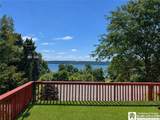 3570 Mary Ellen Drive - Photo 3