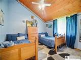 3570 Mary Ellen Drive - Photo 30