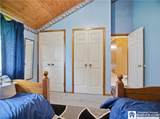 3570 Mary Ellen Drive - Photo 31
