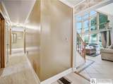 3570 Mary Ellen Drive - Photo 32