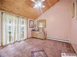 3570 Mary Ellen Drive - Photo 33