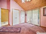 3570 Mary Ellen Drive - Photo 34