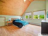 3570 Mary Ellen Drive - Photo 35