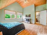 3570 Mary Ellen Drive - Photo 36