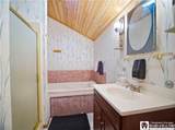 3570 Mary Ellen Drive - Photo 37