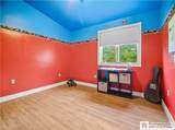 3570 Mary Ellen Drive - Photo 39