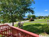3570 Mary Ellen Drive - Photo 4