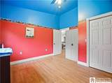 3570 Mary Ellen Drive - Photo 40