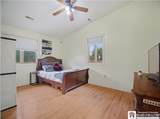 3570 Mary Ellen Drive - Photo 41