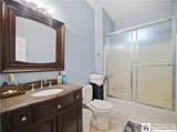 3570 Mary Ellen Drive - Photo 42