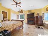 3570 Mary Ellen Drive - Photo 43