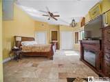 3570 Mary Ellen Drive - Photo 44