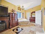 3570 Mary Ellen Drive - Photo 45