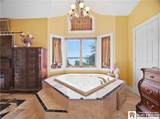 3570 Mary Ellen Drive - Photo 46