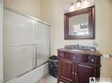 3570 Mary Ellen Drive - Photo 47