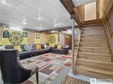 3570 Mary Ellen Drive - Photo 48
