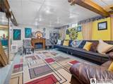 3570 Mary Ellen Drive - Photo 49