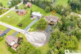 3570 Mary Ellen Drive - Photo 5
