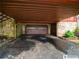 3570 Mary Ellen Drive - Photo 50