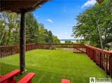 3570 Mary Ellen Drive - Photo 7