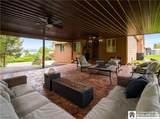 3570 Mary Ellen Drive - Photo 8