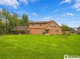 3570 Mary Ellen Drive - Photo 9