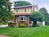 114 Wilbur Street - Photo 1