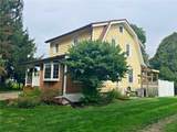 114 Wilbur Street - Photo 2