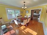 148 Winton Road - Photo 10