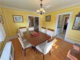 148 Winton Road - Photo 11