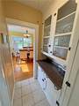 148 Winton Road - Photo 12