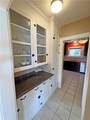 148 Winton Road - Photo 13