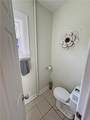 148 Winton Road - Photo 14