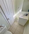 148 Winton Road - Photo 15