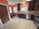 148 Winton Road - Photo 16